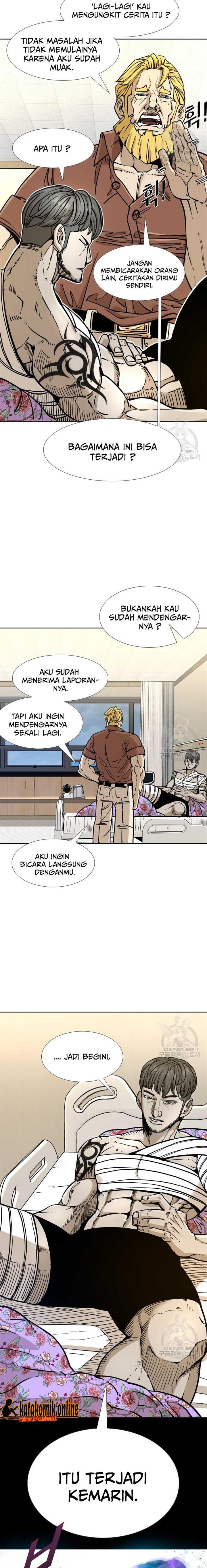 image-komik-shark-chapter-270-10/22