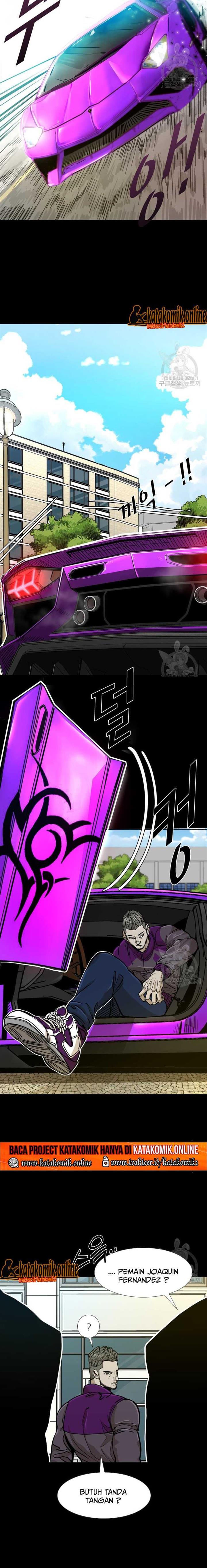 image-komik-shark-chapter-270-11/22