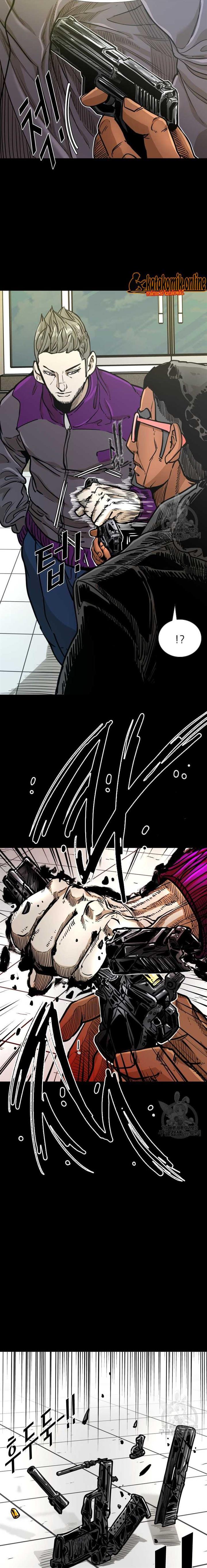 image-komik-shark-chapter-270-13/22