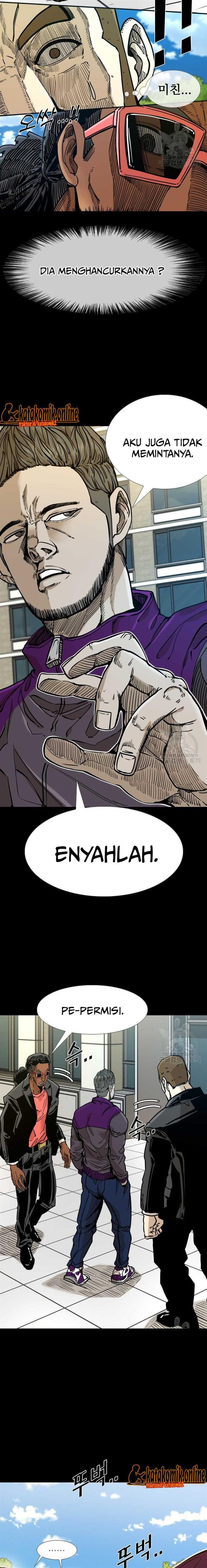 image-komik-shark-chapter-270-14/22