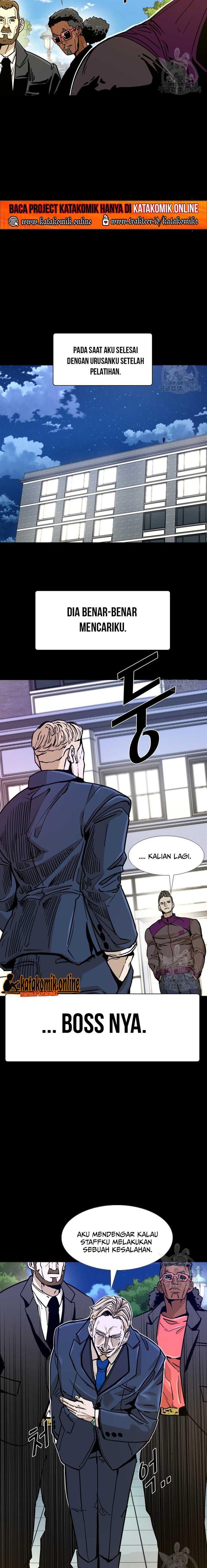 image-komik-shark-chapter-270-15/22