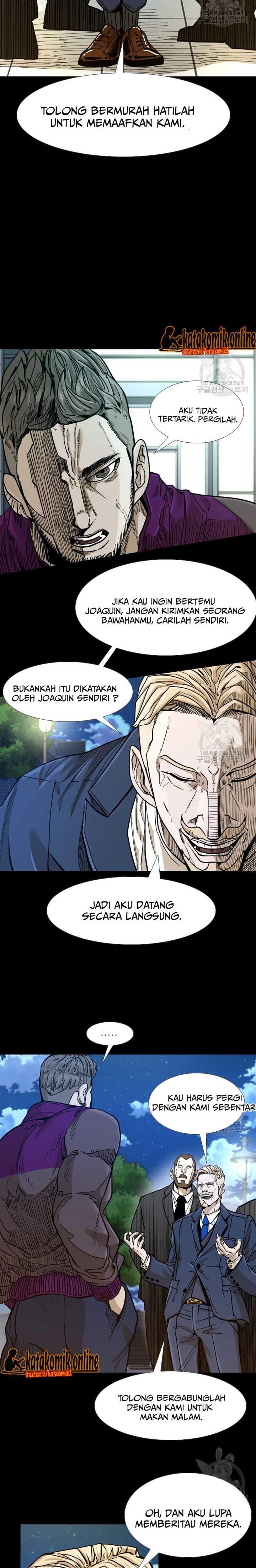 image-komik-shark-chapter-270-16/22
