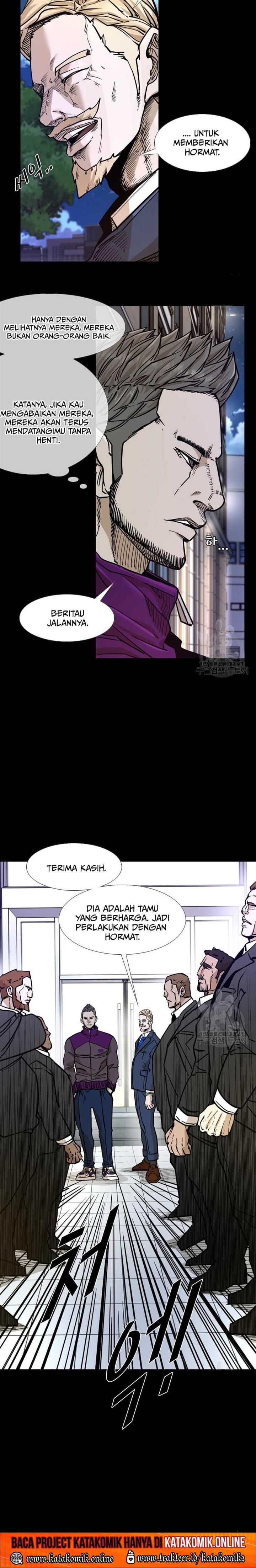 image-komik-shark-chapter-270-17/22