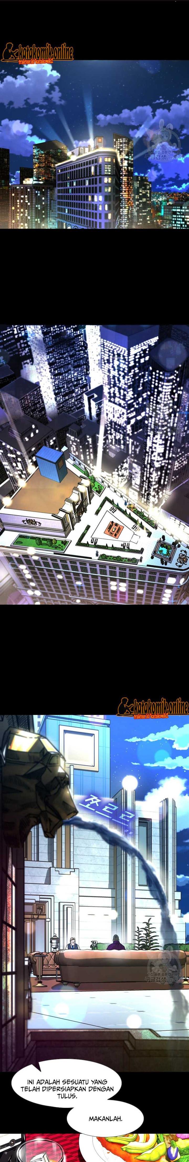 image-komik-shark-chapter-270-18/22