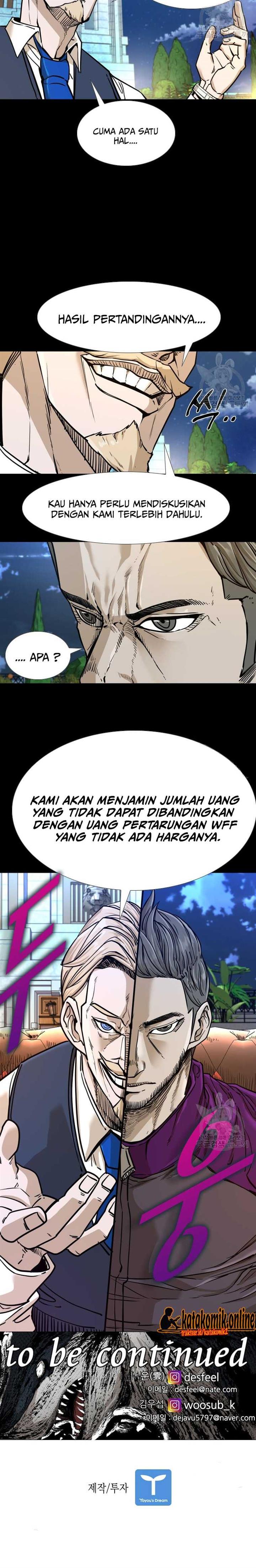 image-komik-shark-chapter-270-20/22