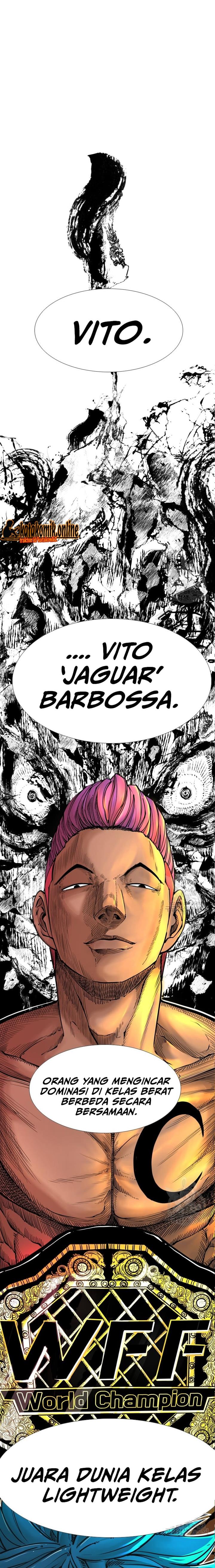 image-komik-shark-chapter-272-1/28