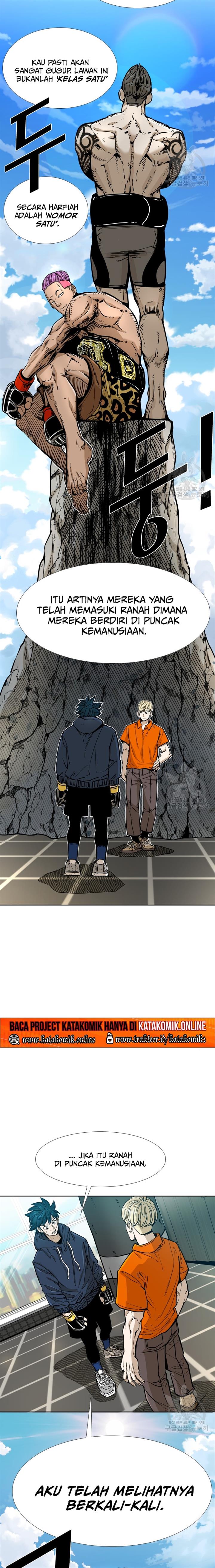 image-komik-shark-chapter-272-4/28