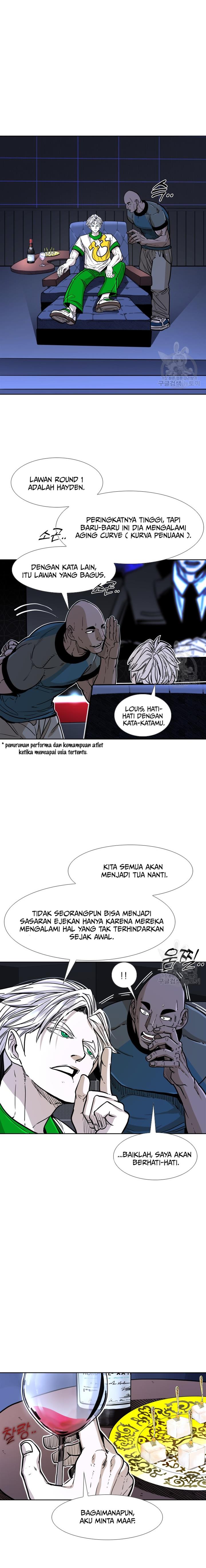image-komik-shark-chapter-272-11/28
