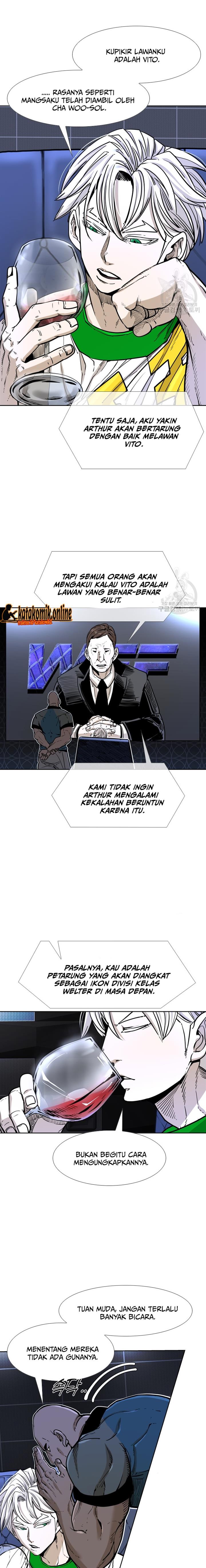 image-komik-shark-chapter-272-12/28