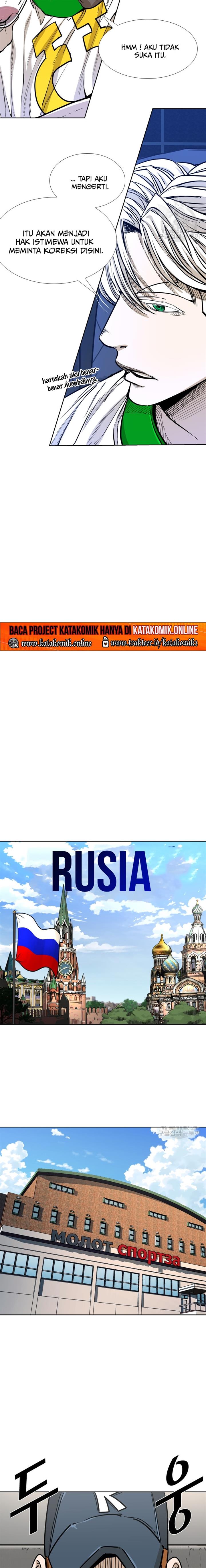 image-komik-shark-chapter-272-13/28