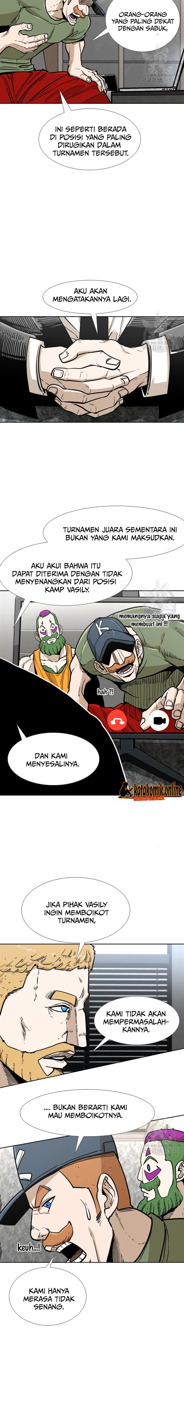 image-komik-shark-chapter-272-15/28