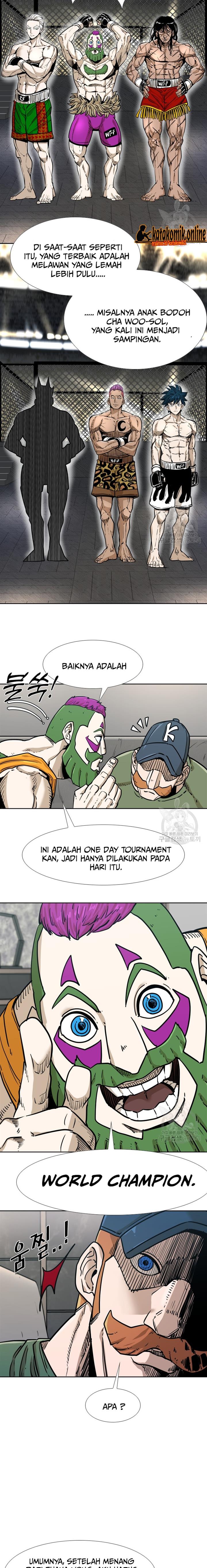 image-komik-shark-chapter-272-17/28