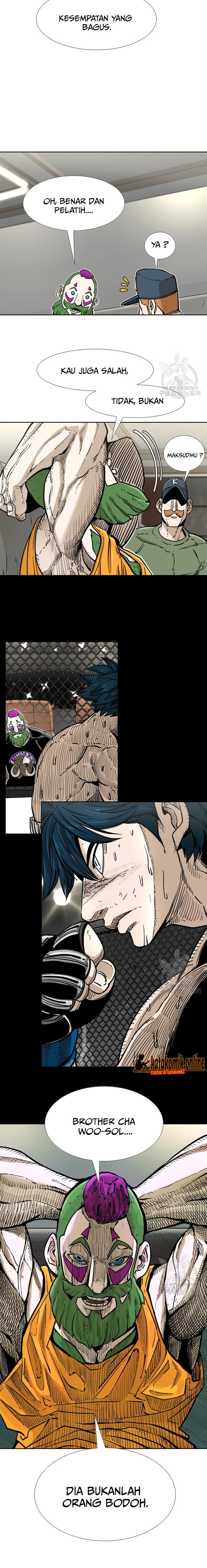 image-komik-shark-chapter-272-19/28