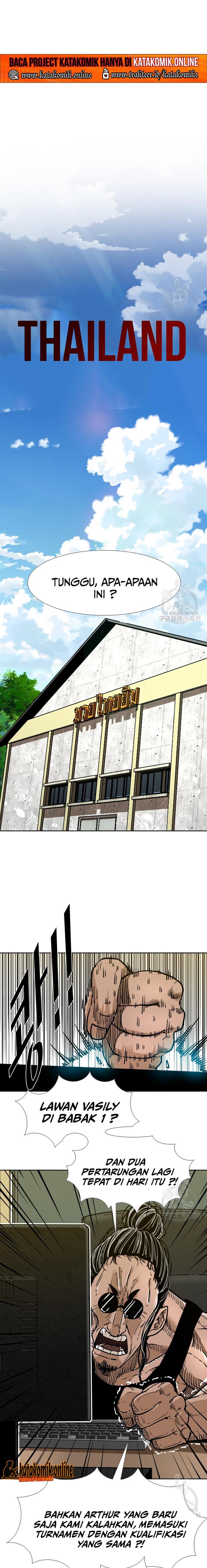 image-komik-shark-chapter-272-20/28