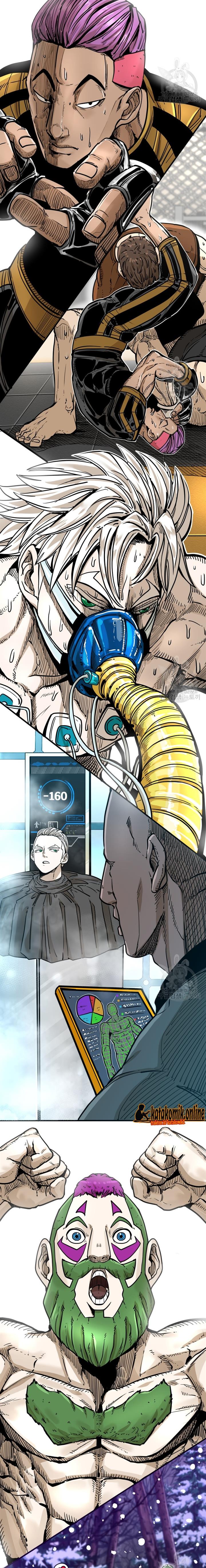 image-komik-shark-chapter-272-23/28