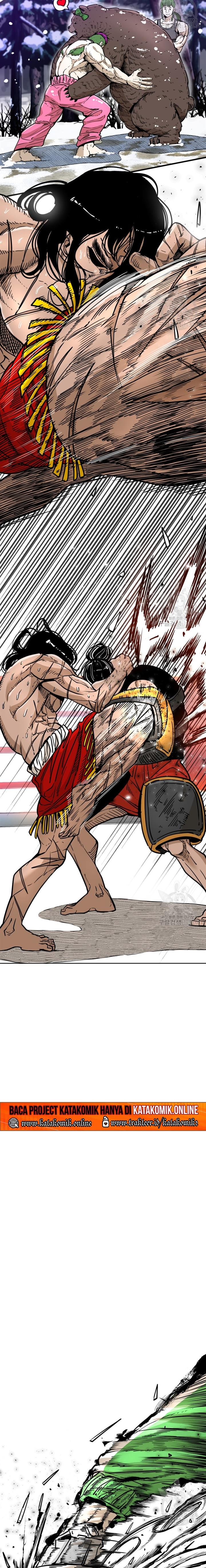 image-komik-shark-chapter-272-24/28