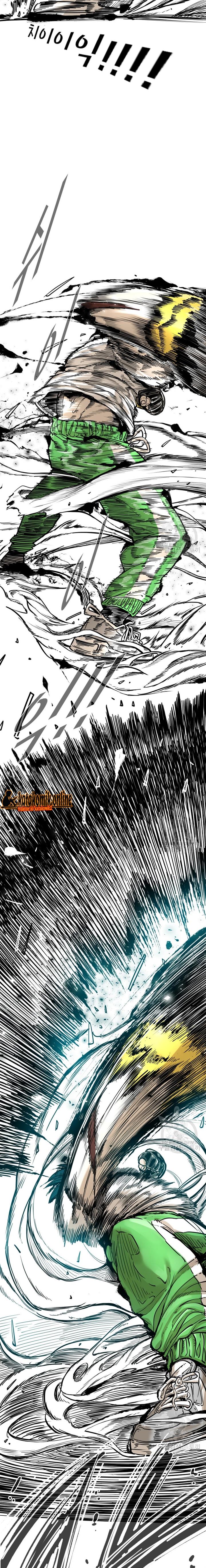 image-komik-shark-chapter-272-25/28