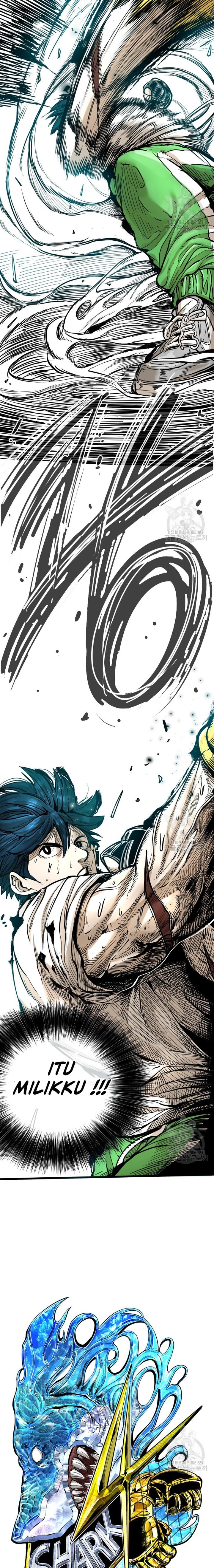 image-komik-shark-chapter-273-2/22