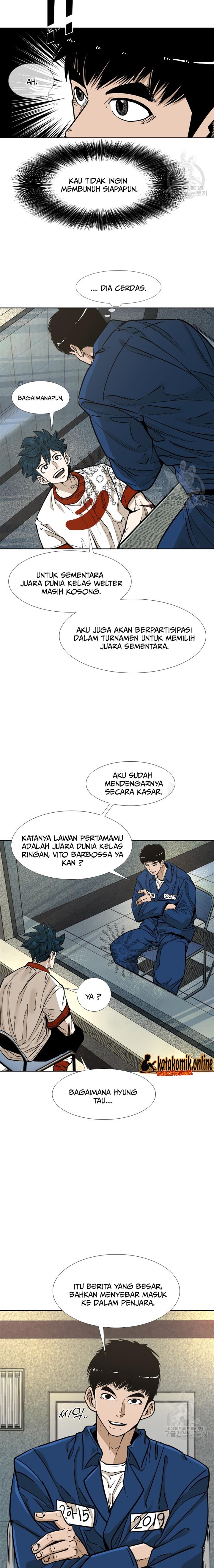 image-komik-shark-chapter-273-4/22