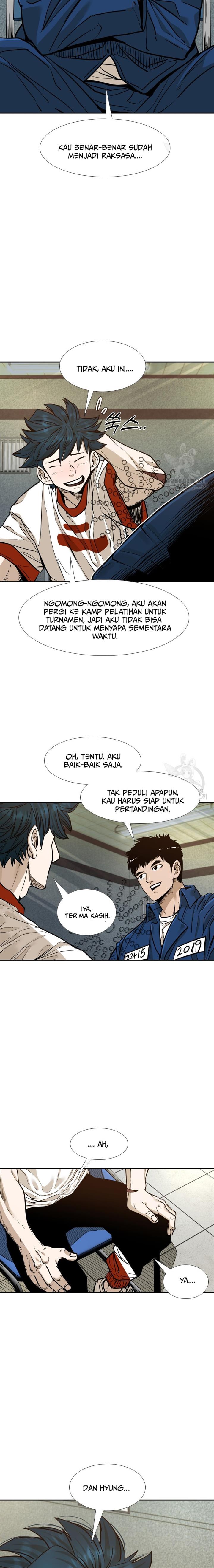 image-komik-shark-chapter-273-5/22