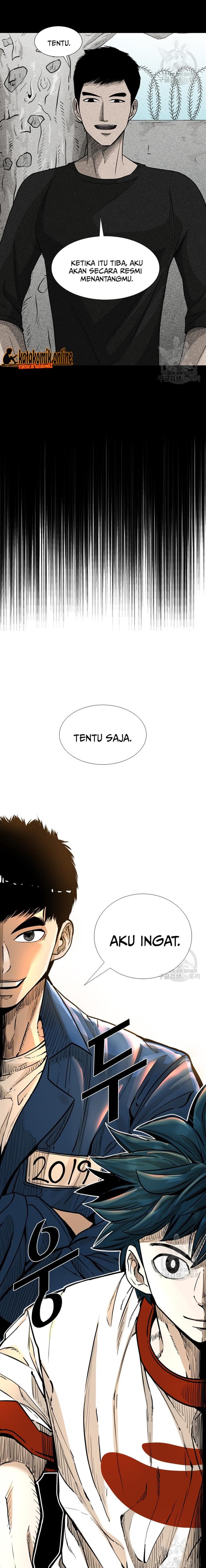 image-komik-shark-chapter-273-7/22