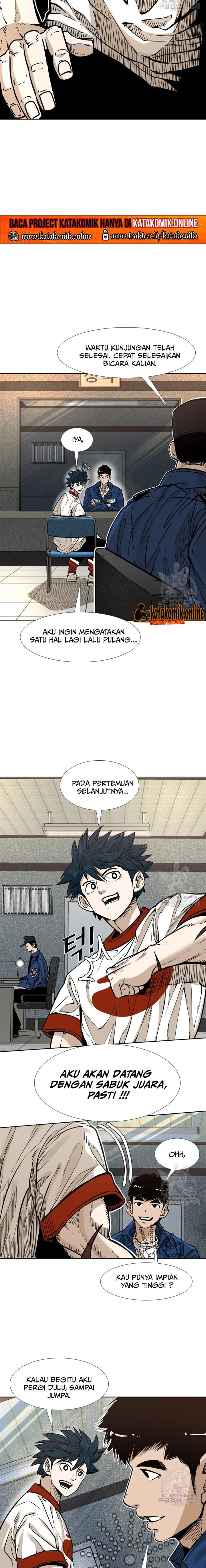 image-komik-shark-chapter-273-8/22