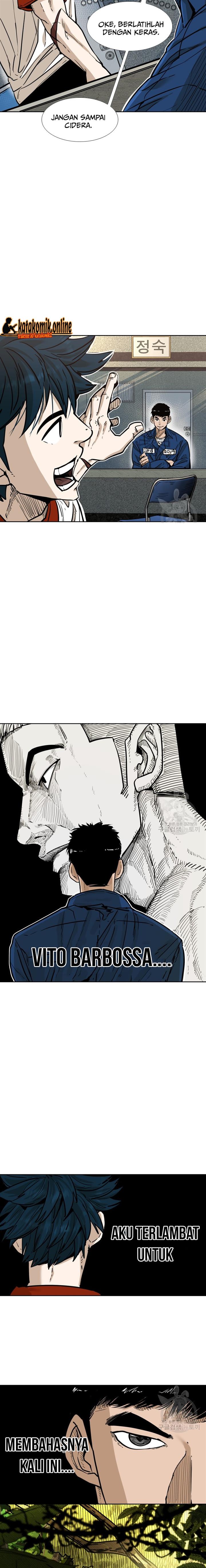 image-komik-shark-chapter-273-9/22