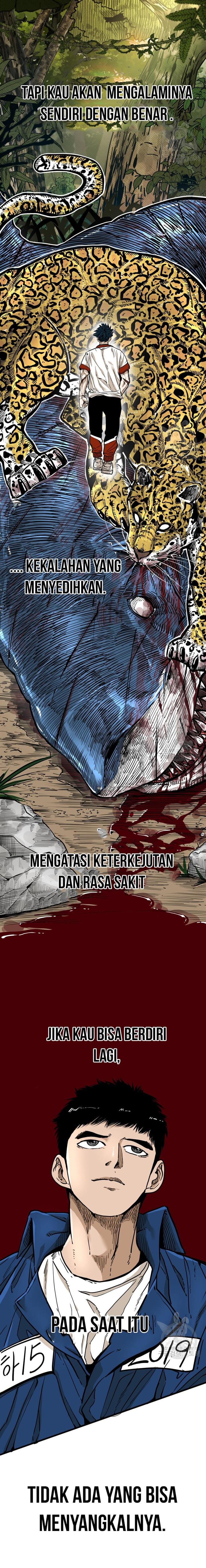 image-komik-shark-chapter-273-10/22