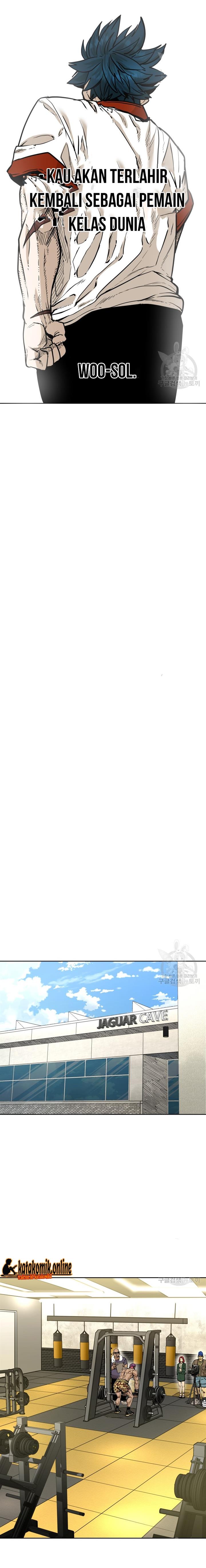 image-komik-shark-chapter-273-11/22