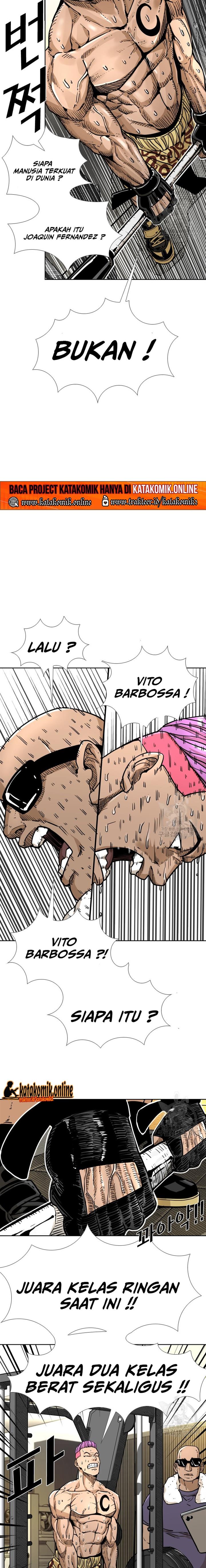 image-komik-shark-chapter-273-13/22