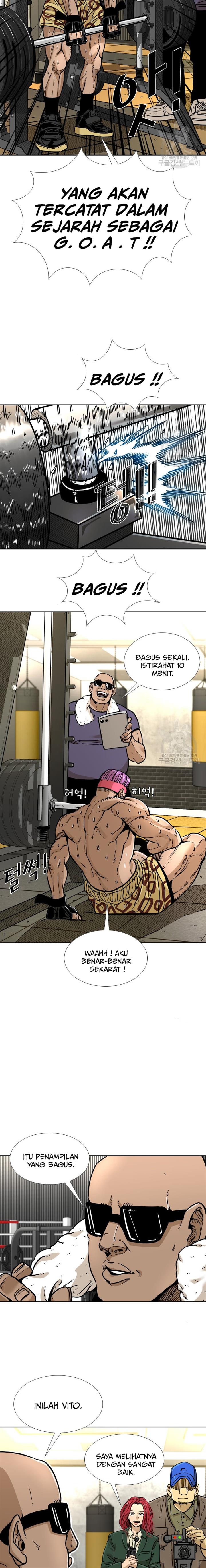 image-komik-shark-chapter-273-14/22