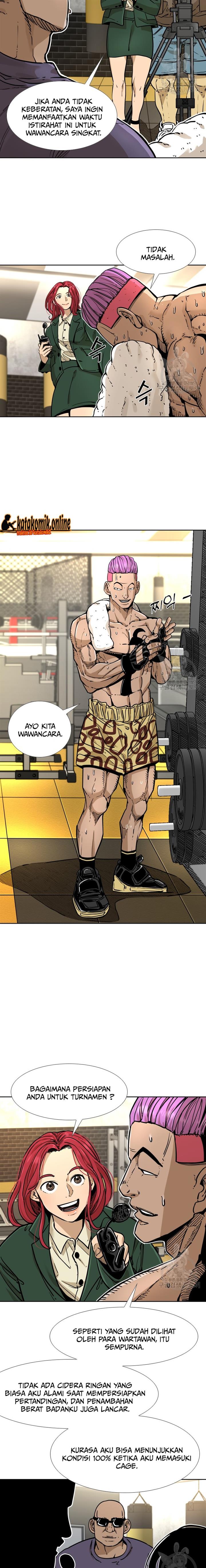 image-komik-shark-chapter-273-15/22