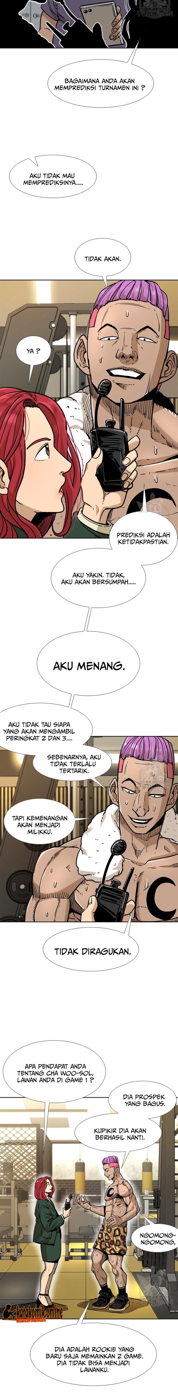 image-komik-shark-chapter-273-16/22