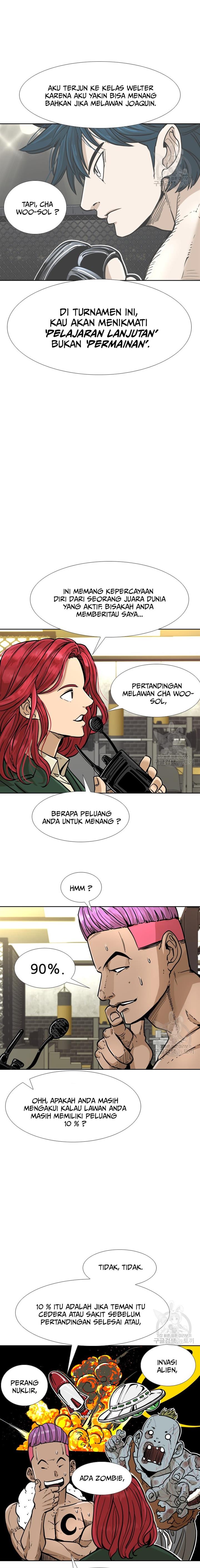 image-komik-shark-chapter-273-17/22