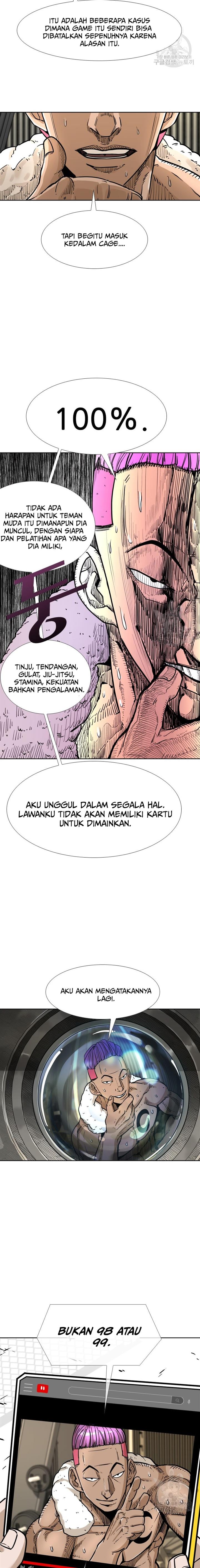 image-komik-shark-chapter-273-18/22