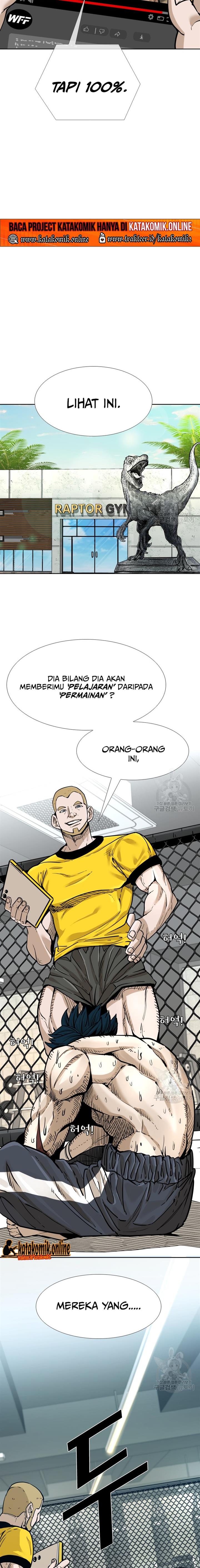 image-komik-shark-chapter-273-19/22