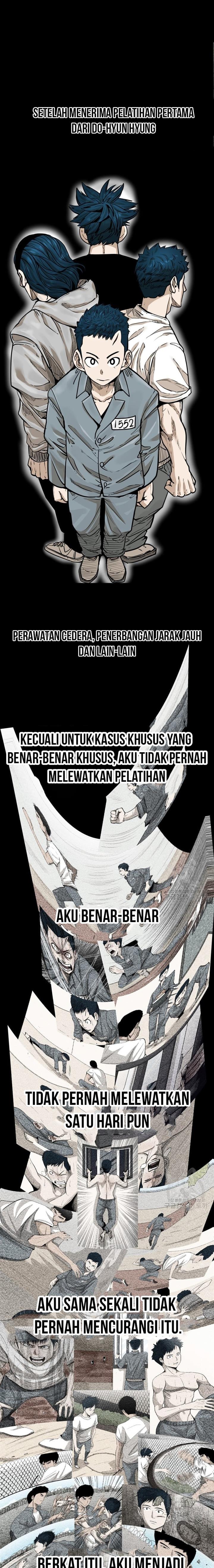 image-komik-shark-chapter-274-1/32