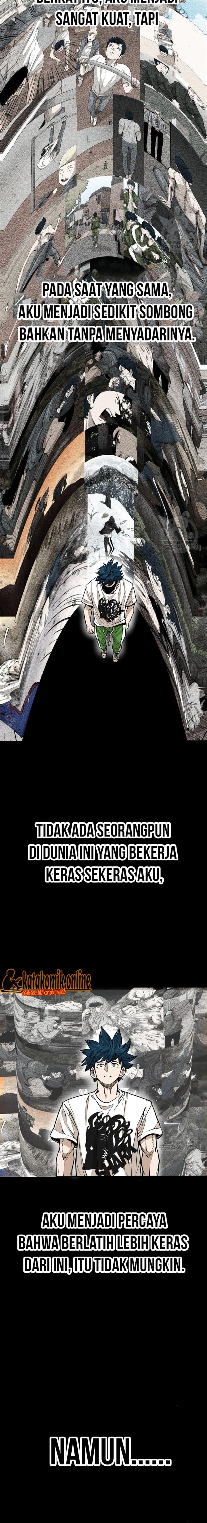 image-komik-shark-chapter-274-2/32