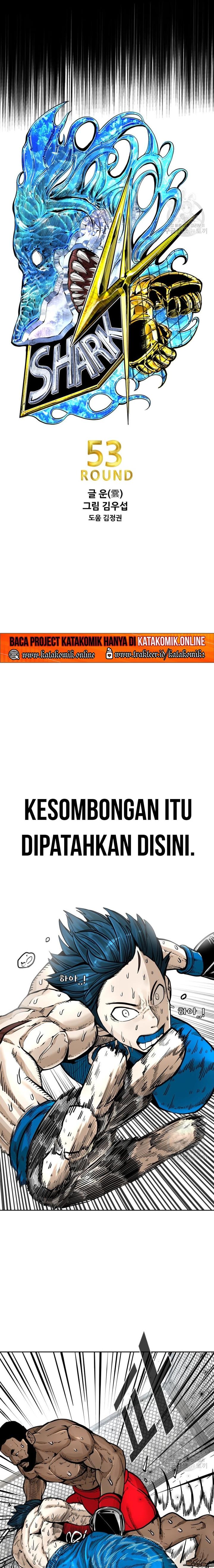 image-komik-shark-chapter-274-3/32