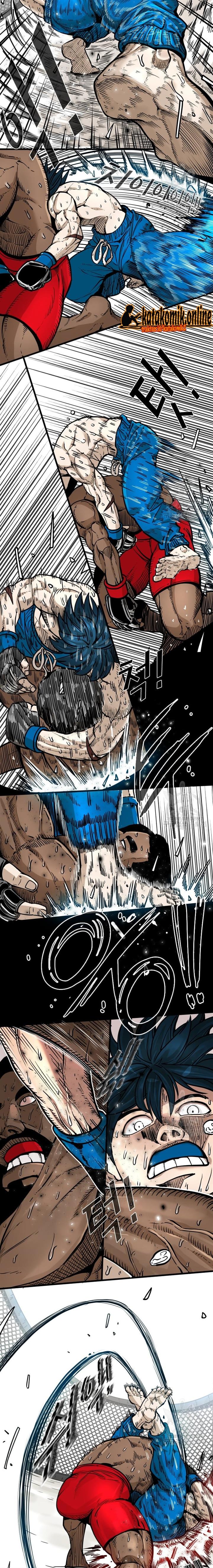 image-komik-shark-chapter-274-4/32