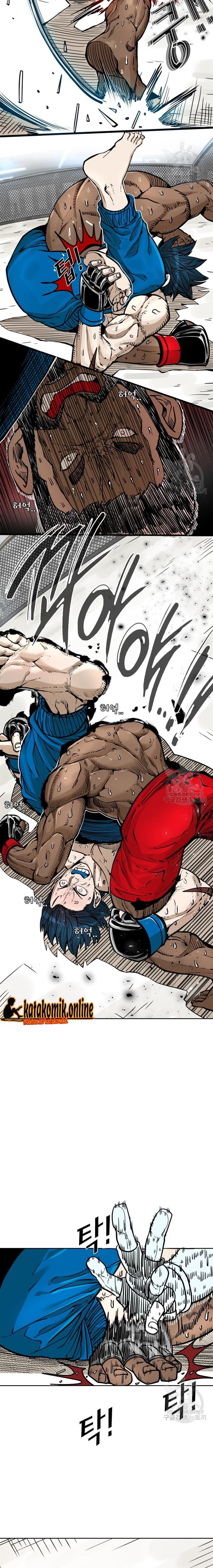 image-komik-shark-chapter-274-5/32