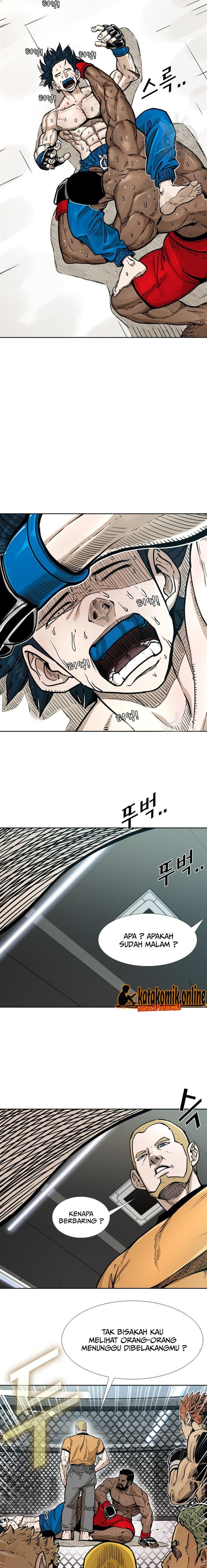 image-komik-shark-chapter-274-6/32