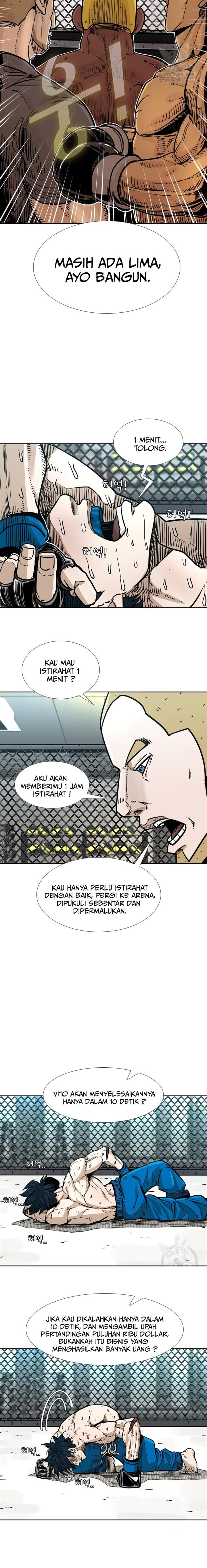 image-komik-shark-chapter-274-7/32