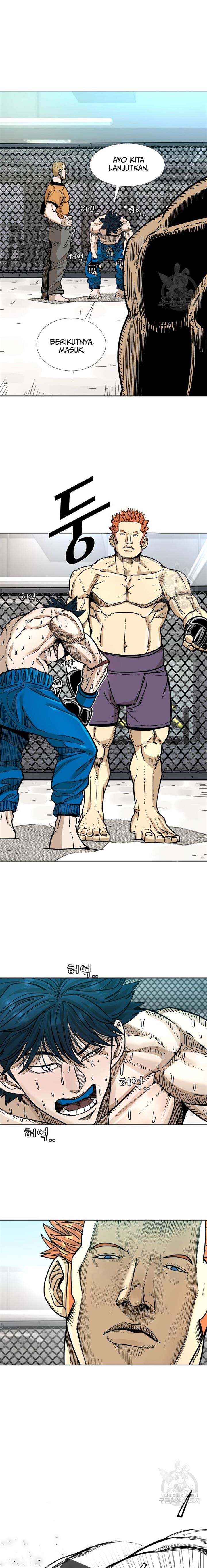 image-komik-shark-chapter-274-8/32