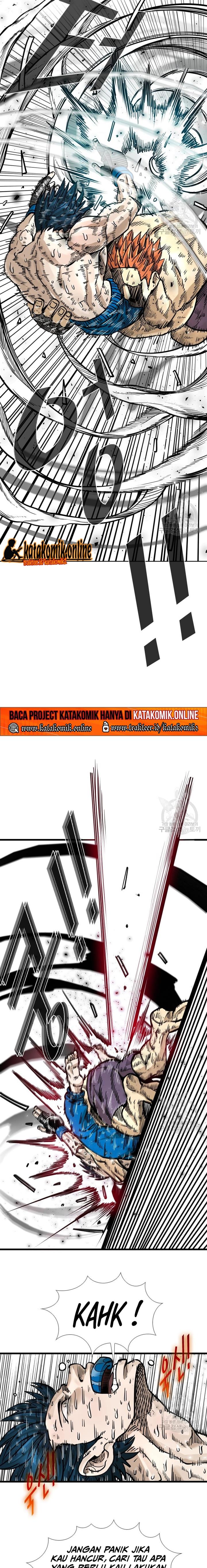 image-komik-shark-chapter-274-9/32