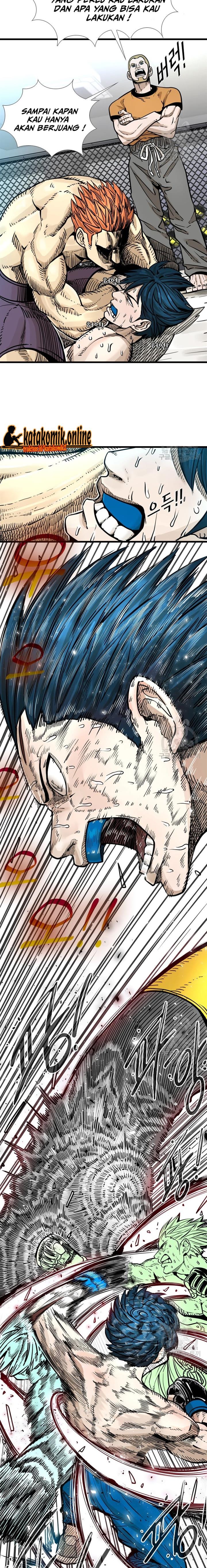 image-komik-shark-chapter-274-10/32