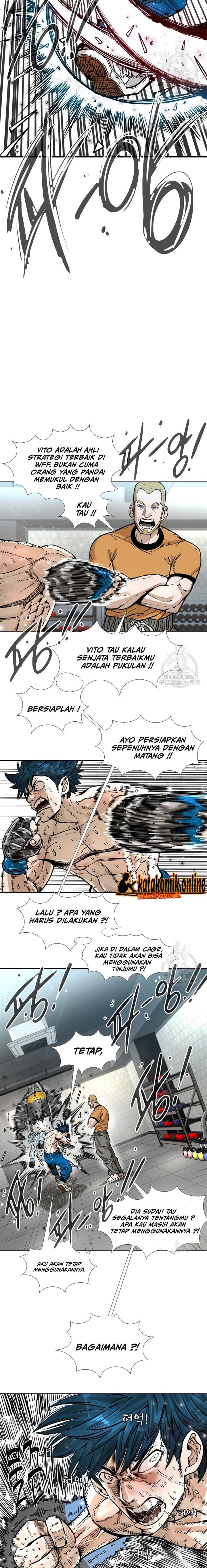 image-komik-shark-chapter-274-11/32