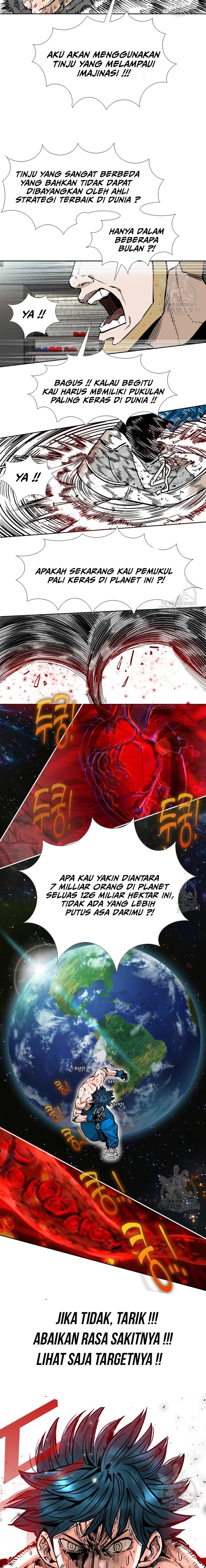 image-komik-shark-chapter-274-12/32