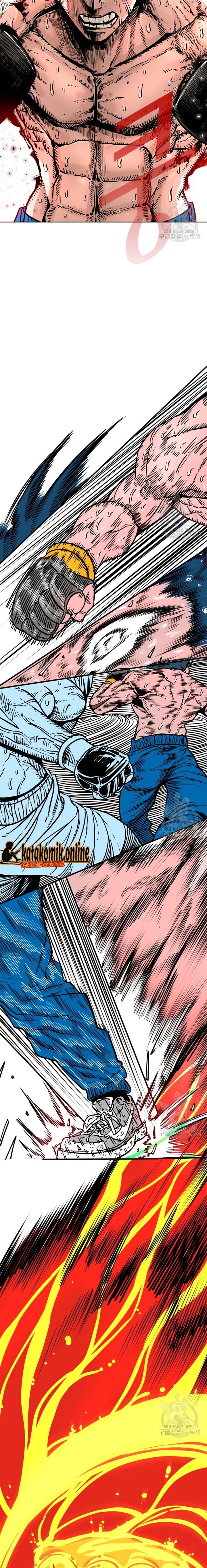 image-komik-shark-chapter-274-13/32