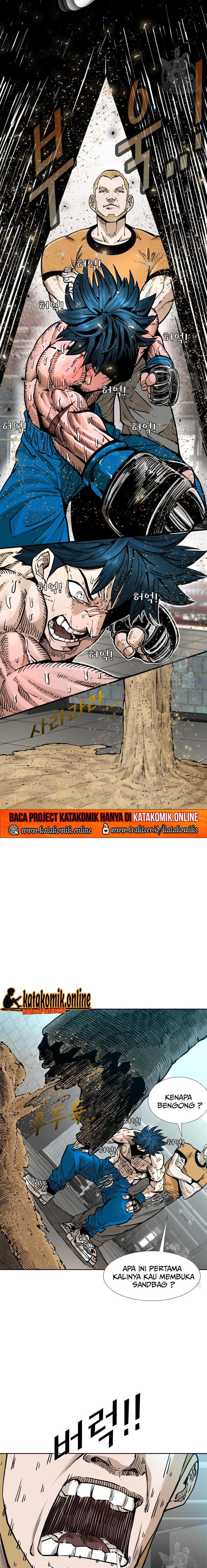 image-komik-shark-chapter-274-15/32